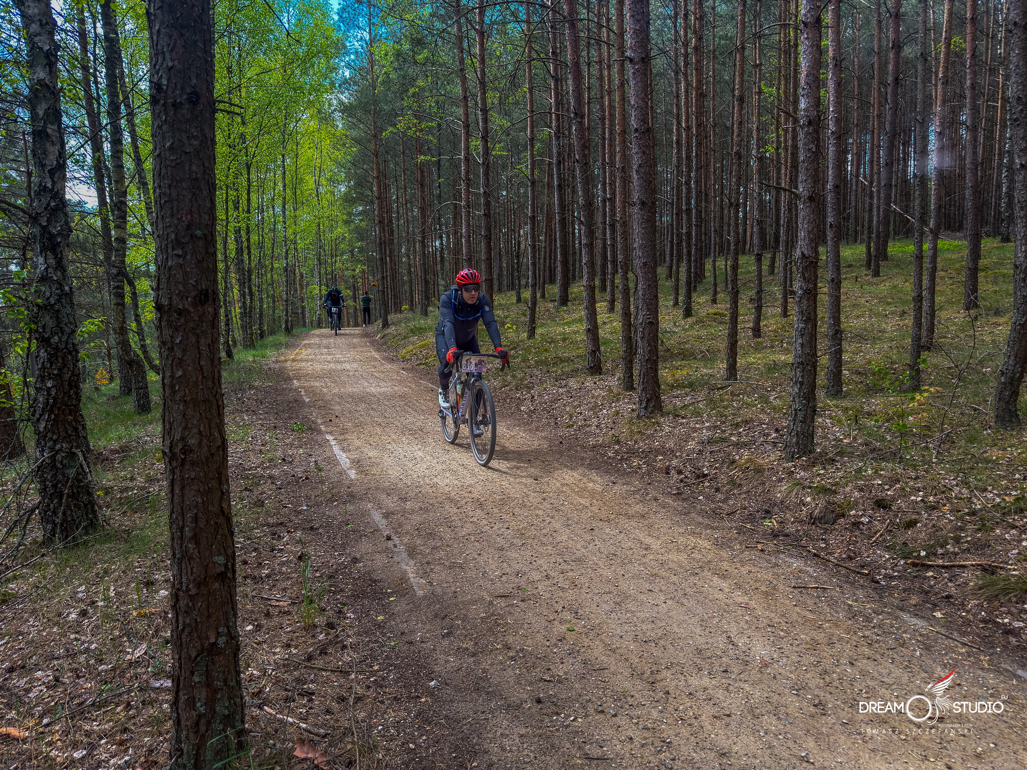 Ułan Galop 2025 137